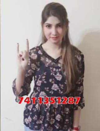 body massage spa chennai